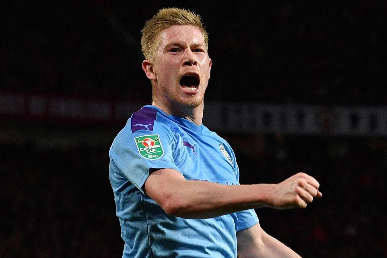 齐沃：两名重要球员的受伤影响了我们，我不会评论那个点球