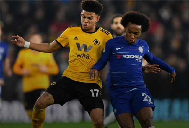 澳超前瞻：阿德莱德联本赛季客场全败，惠灵顿凤凰急需主场抢分