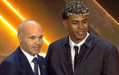 法比奥：带着必胜信念来到这里，河南很难踢但我们很出色