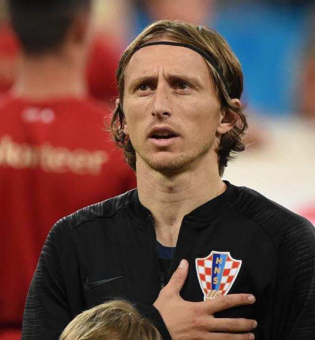 米体：AC米兰曾接近签下阿坎吉，因薪资与无欧冠赛事最终告吹