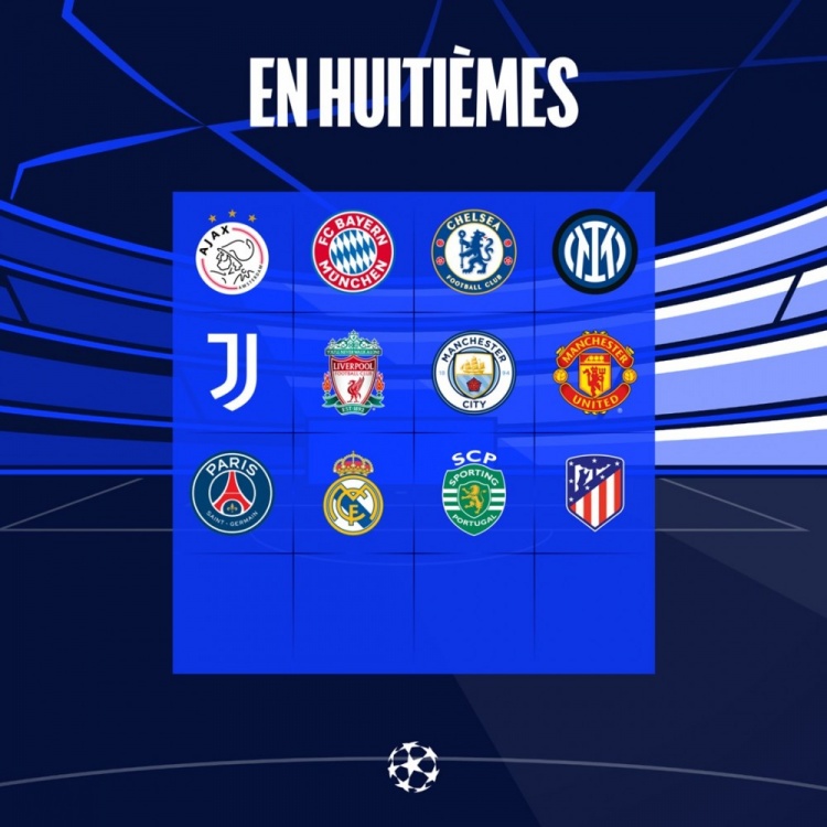 意甲俱乐部球衣胸前广告赞助费TOP10：米兰双雄3000万并列第1