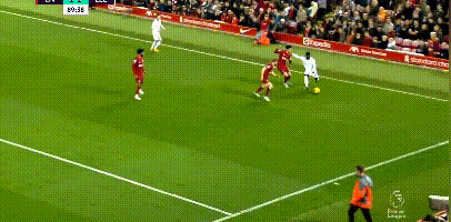 热议成都平广岛：联赛亚冠都蛮硬；租德尔加多需下载反诈app