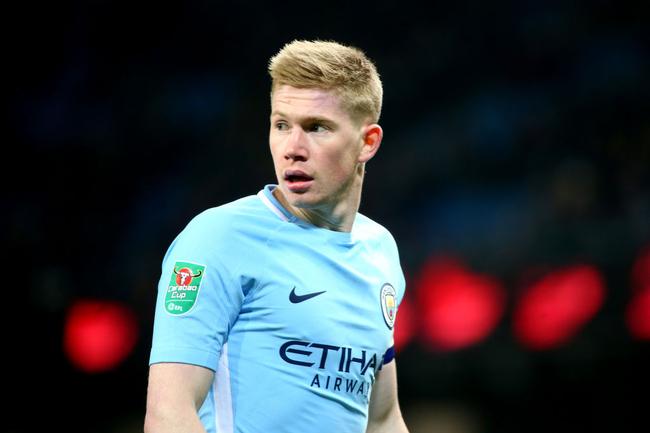 环足奖年度最佳新星候选：杜埃、若昂-内维斯、斯凯利在列