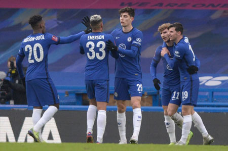 超级大乐透开奖公告