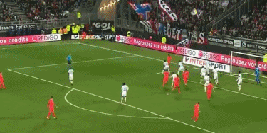 斯基拉：尤文将给伊尔迪兹500-550万年薪，加与欧冠挂钩奖金