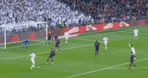 德转列英超各队非洲杯晋级国家球员总身价：曼联第1，曼城第2