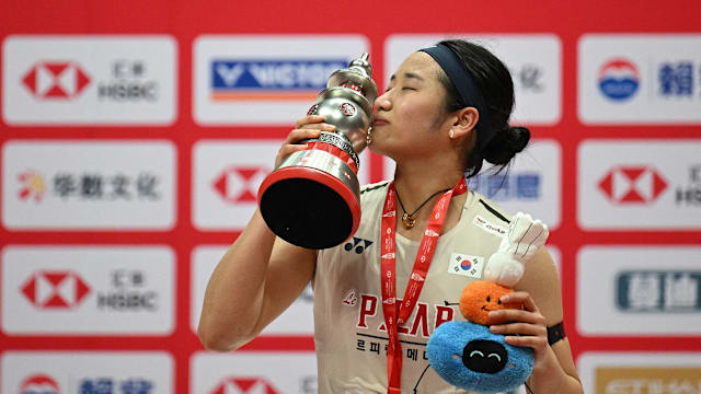 塞尔吉尼奥：伊斯坦布尔之夜罚点球前，我和安帅说我们输定了