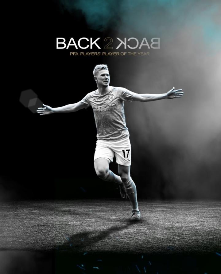 拉基蒂奇：梅西是一个沉默的领袖，他是可以改变比赛的人