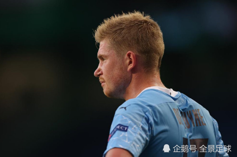 埃基蒂克：我们值得这场胜利，很开心打入我的国家队首球