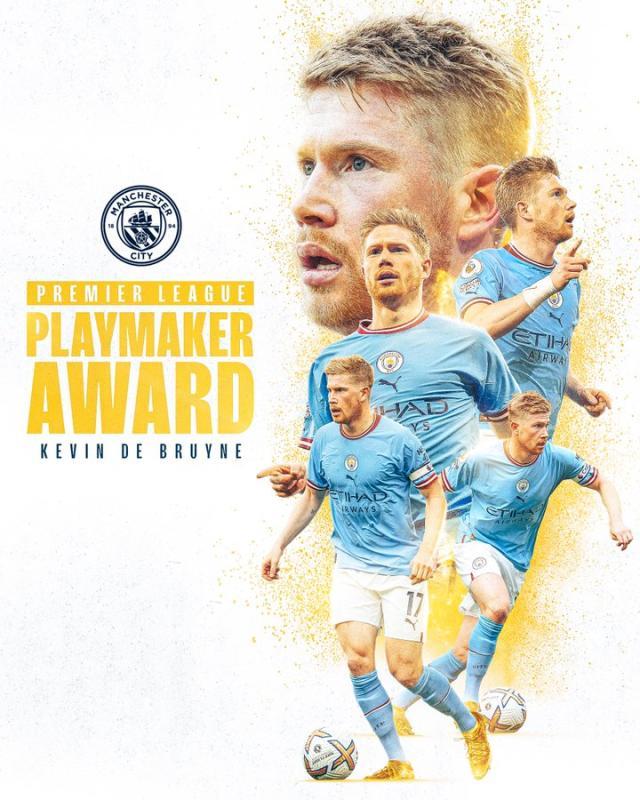 马竞本轮联赛大名单：格列兹曼、阿尔瓦雷斯在列