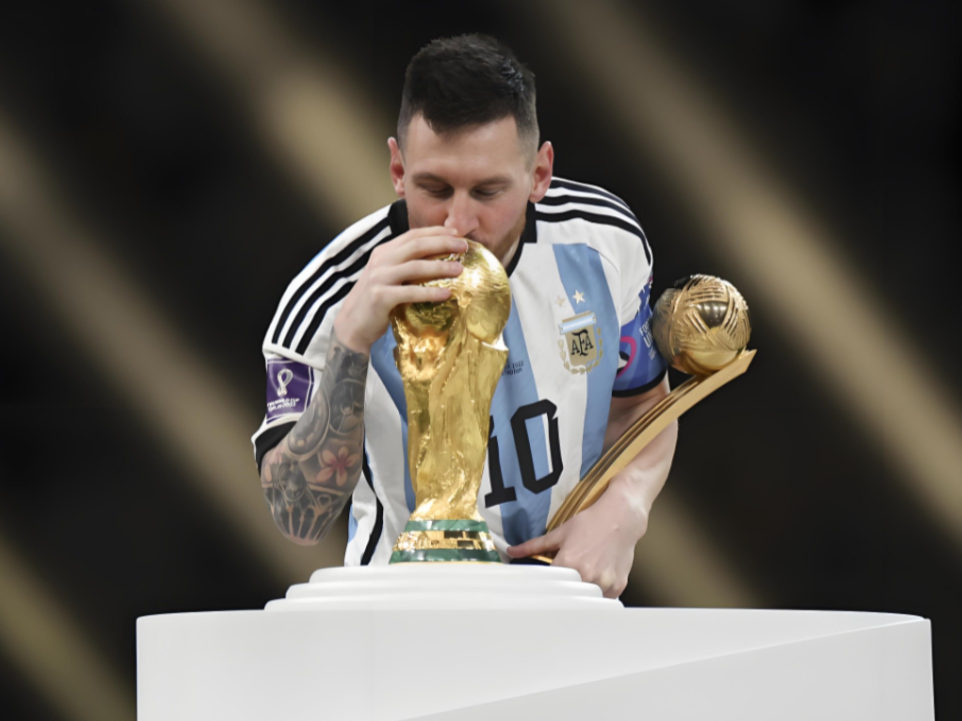 3：0！姆巴佩一条龙破门+超级世界波，连破2大纪录，皇马终结3连平