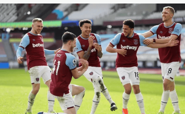 意外的胜利！本赛季日职联、日职乙冠军均来自茨城县