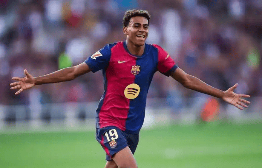 FanDuel与WNBA签订独家博彩合作