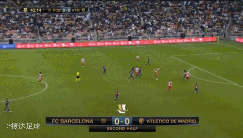 利物浦决定出售萨拉赫，高层认为其已造成不可挽回损失，计划启用塞梅尼奥替代。