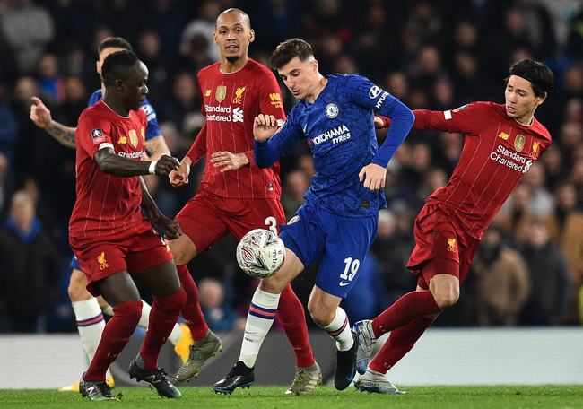 高效发挥！亚历山大半场6中5拿到17分3篮板3助攻