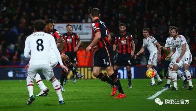 德天空：斯图加特有意皇马前锋贡萨洛，已进行过谈判