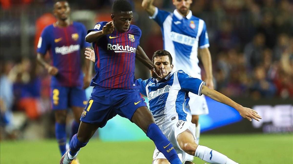 2025年世界女排联赛总决赛中，意大利女排以3-0战胜美国队，晋级四强。