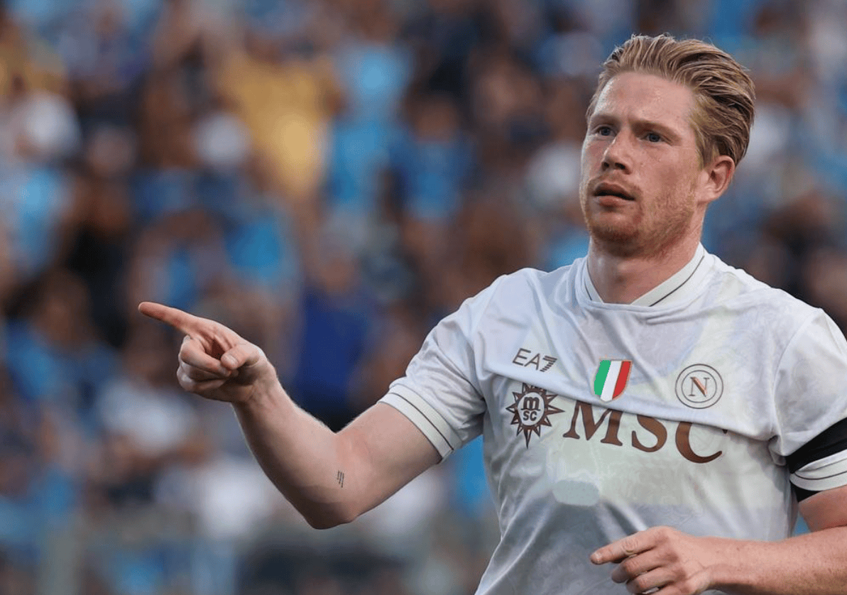 埃托奥：解雇布里斯因其拒绝参加工作会议，擅自公布大名单等