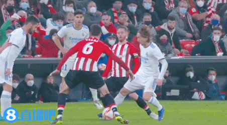 CBA球队巡礼：广厦——卫冕冠军升级外援，冲击2连冠