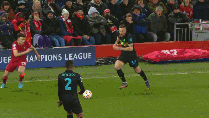 2025NBA杯冠军之路预测活动开启：大胆晒，放肆赢