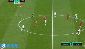 约基奇砍下118次25分+10助，史上其他中锋合计108场