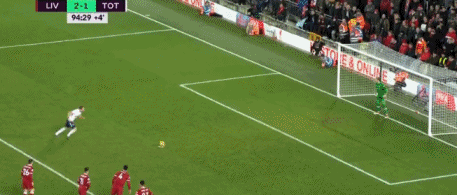 国内首个残疾人铁人三项赛事开赛，134名运动员角逐19金