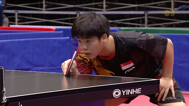 国安客场绝平深圳队