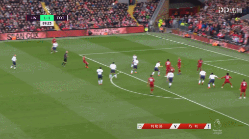 英超半场：沃尔特马德挑射破门，纽卡暂3-0埃弗顿