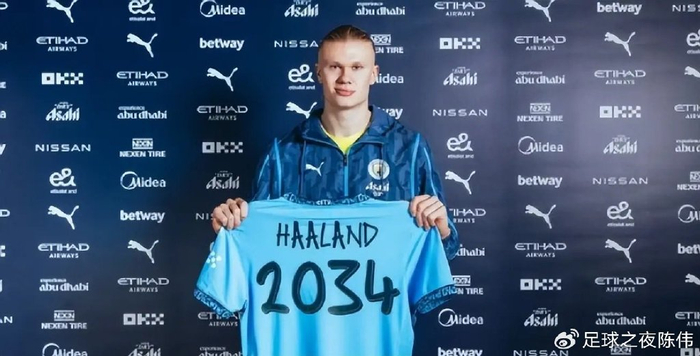 柬埔寨赌场酒店遭受袭击事件