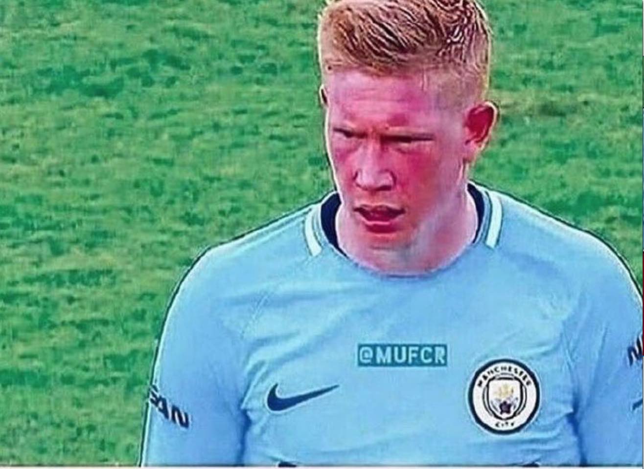 普利西奇替补双响，美国球员第三人