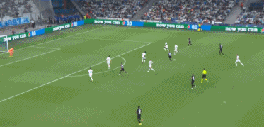 凯塞多与赖斯英超数据对比：前者更偏对抗，后者长于创造机会