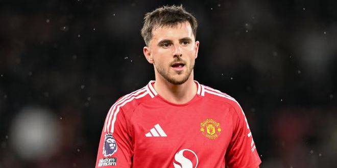 半场战报：意大利1-0挪威，皮奥破门，迪马尔科送助攻