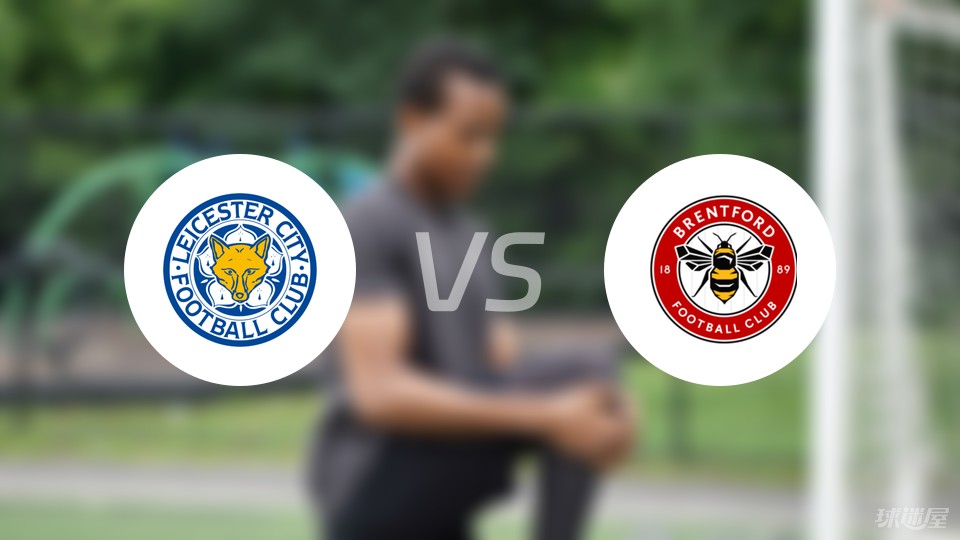 曼联：6770万废柴爆发，近4场首发打进3球，重回英格兰队不是梦！