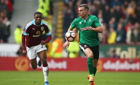 法媒：阿尔及利亚有意招揽姆巴佩弟弟埃唐，球员本人暂未表态