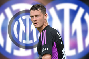 毛罗：尤文缺乏带领伊尔迪兹前进的领袖，他更适合曼城或皇马