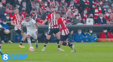 反洗钱合规成本2025年增加20%