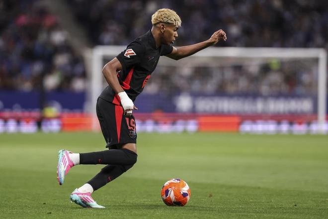 张延军：辽足解散是我的心结，若挣10个亿就把辽足重新弄起来