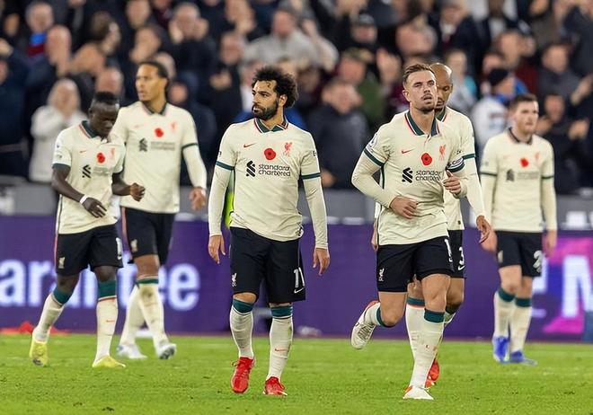 球队攻防效率提升，排名攀升