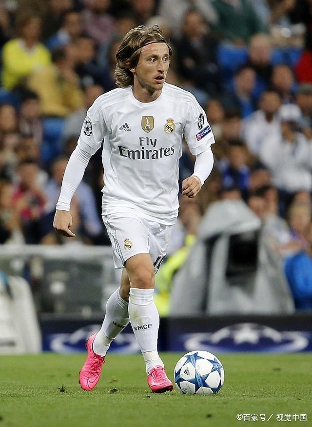 记者：大张玉宁将执教宿迁队，征战新赛季苏超