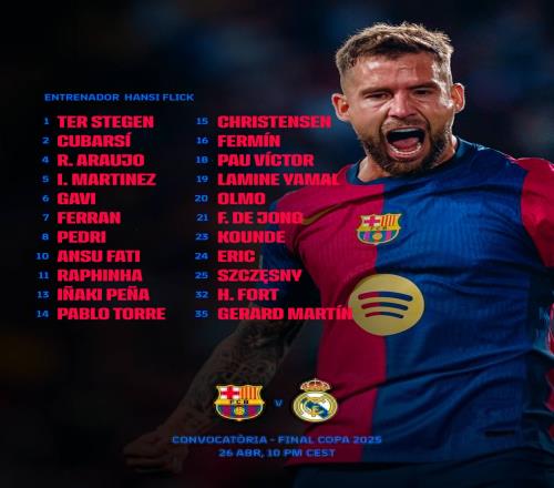 莱默尔：我们清楚定位球的重要性；送出两个点球让比赛变复杂