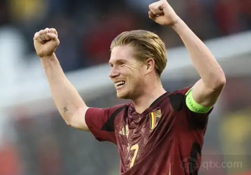 战术执行精确到每个细节