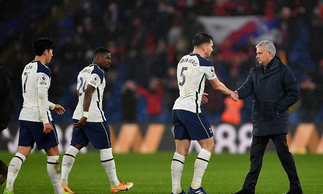 意媒：卡洛斯-奥古斯托接近与国米续约至2030年，年薪300万欧