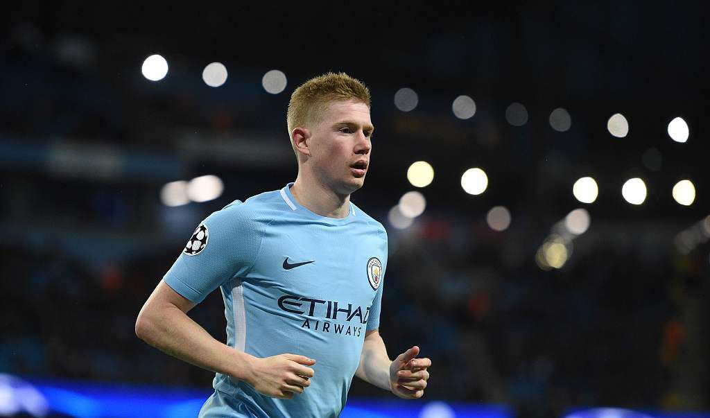 世界杯D组抽签出炉：美国、巴拉圭、澳大利亚、欧洲附加C胜者