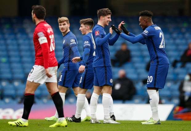 托特纳姆热刺和纽卡斯尔联队得知了从竞争对手那里挖走卡洛·安切洛蒂钟爱的进球机器的可能性。