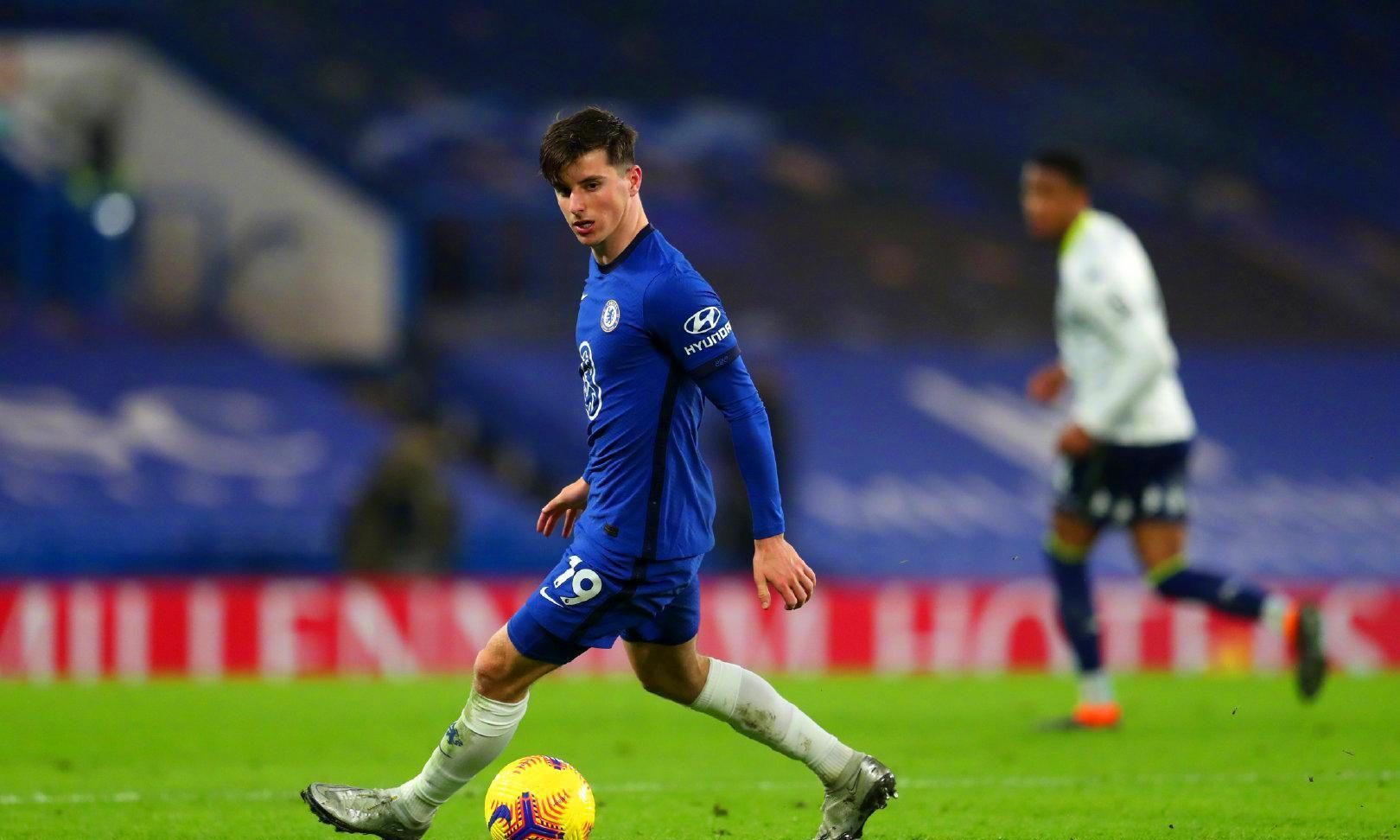 泰山足校95一代相聚淄博桓台，韦世豪、刘军帅等现役球员亮相