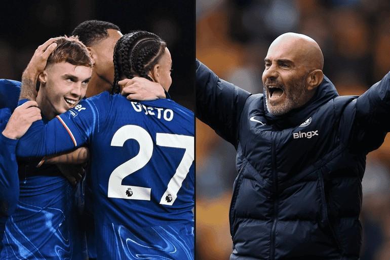 意媒：罗马谨慎应对迪巴拉伤情，计划对阵那不勒斯时让其复出