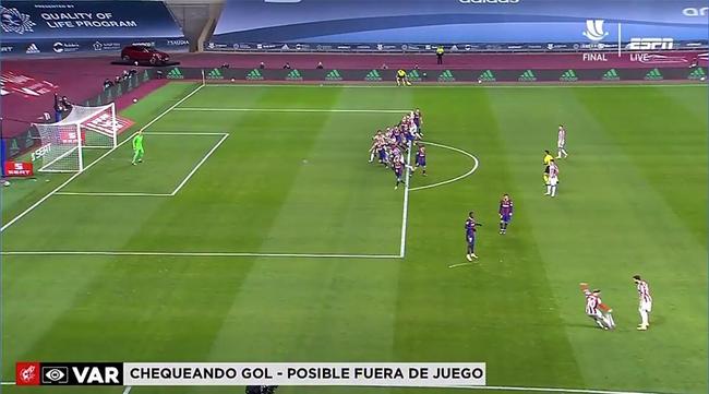 罗马诺：雷恩方面视雅凯为非卖品，但阿森纳依然对其抱有兴趣