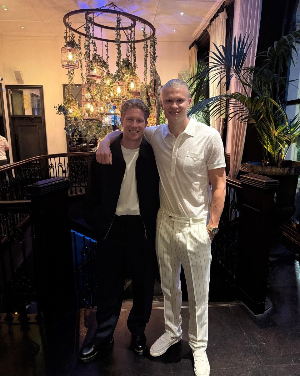 全北现代2-1光州捧杯，大田韩亚、浦项铁人、江原获亚冠资格