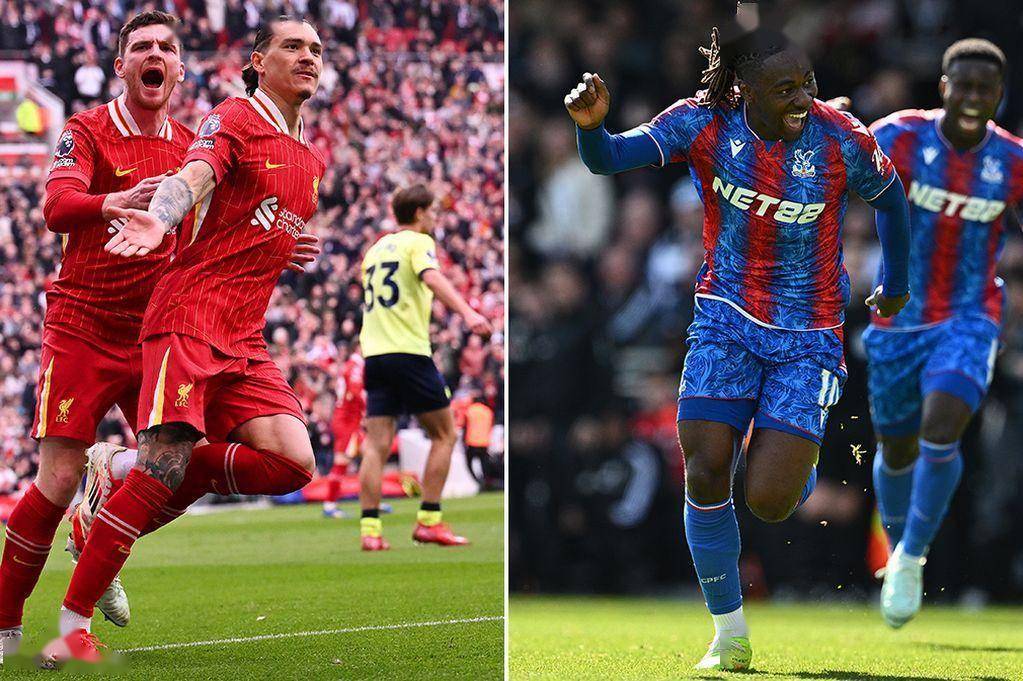 喀麦隆非洲杯大名单：姆伯莫领衔，巴索戈在列，奥纳纳无缘