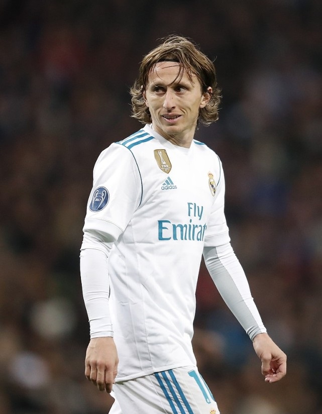 Telegram赌场应用2025年下载量超亿次